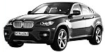 BMW E71 P2062 Fault Code
