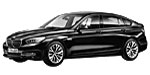 BMW F07 P2062 Fault Code