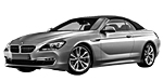 BMW F12 P2062 Fault Code